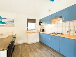 Ameland Coastal Retreat