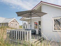 Ameland Coastal Retreat