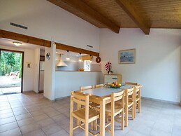 Peaceful Pyrenees Retreat