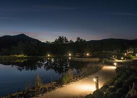 Peaceful Pyrenees Retreat