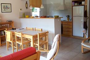 Peaceful Pyrenees Retreat