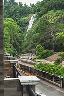 Namtok Sarika Resotel