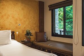 Namtok Sarika Resotel