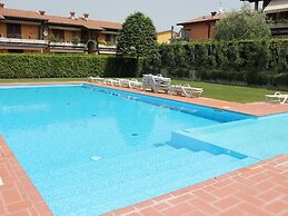 Lovely Stay Near the Lake