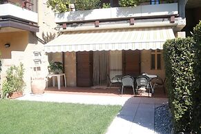 Lovely Stay Near the Lake