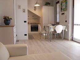Lovely Stay Near the Lake