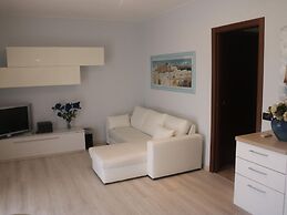 Lovely Stay Near the Lake