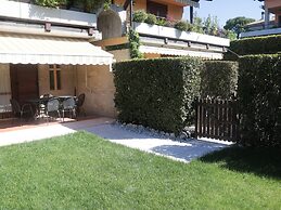 Lovely Stay Near the Lake