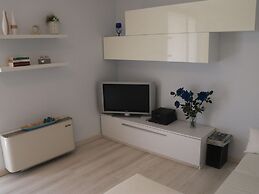 Lovely Stay Near the Lake