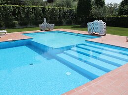 Lovely Stay Near the Lake