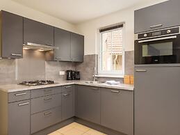 Holiday Home w/ Sauna