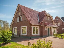 Holiday Home w/ Sauna