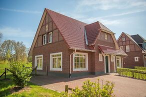 Holiday Home w/ Sauna