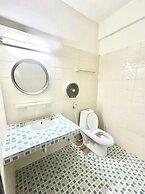 LZ Hostel