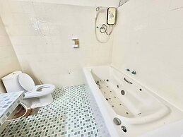 LZ Hostel