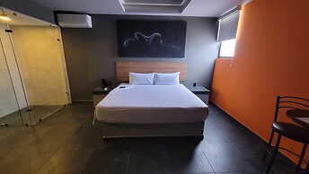 4Play Motel