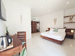148 Guesthouse and Resort