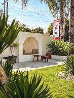 148 Guesthouse and Resort