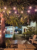 148 Guesthouse and Resort