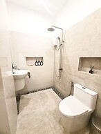 148 Guesthouse and Resort