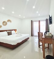 148 Guesthouse and Resort
