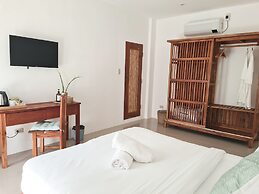 148 Guesthouse and Resort