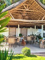 148 Guesthouse and Resort