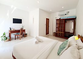 148 Guesthouse and Resort