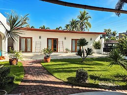 148 Guesthouse and Resort