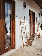 148 Guesthouse and Resort