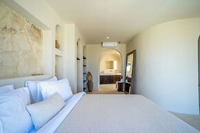 Villa Eyla
