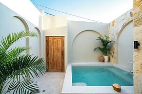 Villa Eyla