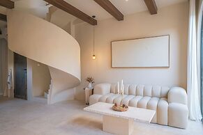 Villa Eyla