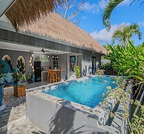 Marisan Villa by Betterplace