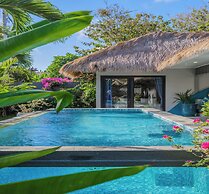 Marisan Villa by Betterplace