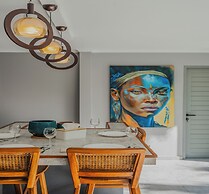 Marisan Villa by Betterplace