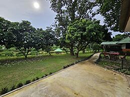 Holiday Resort Rimping