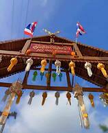 Holiday Resort Rimping
