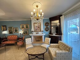 Veras Apartment