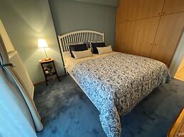 Veras Apartment