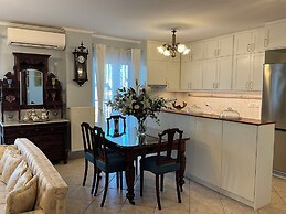 Veras Apartment