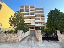 Veras Apartment