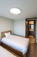 More Than Sokcho Lighthouse Branch
