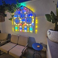 Volpe e Uva Winesuites & Spa
