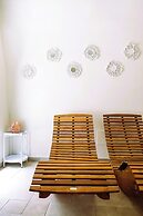 Volpe e Uva Winesuites & Spa