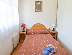 Charming Savoyard Apartment