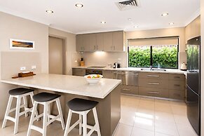 Gifford Getaway