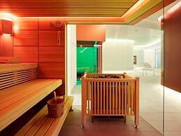 NP Hotel Ullrich