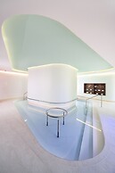 NP Hotel Ullrich