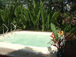 Tonnam Homestay